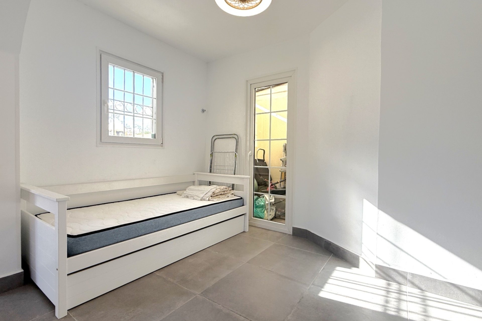 Reventa - Town House -
Orihuela - Inland