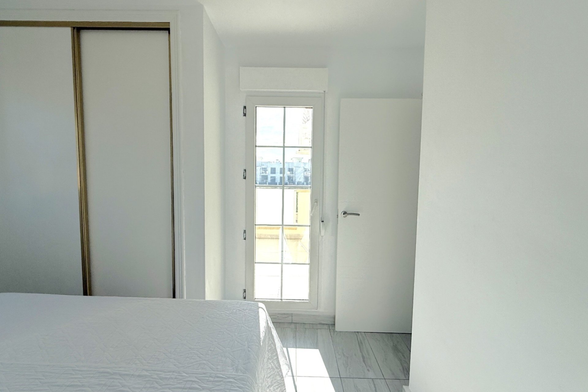 Reventa - Town House -
Orihuela - Inland