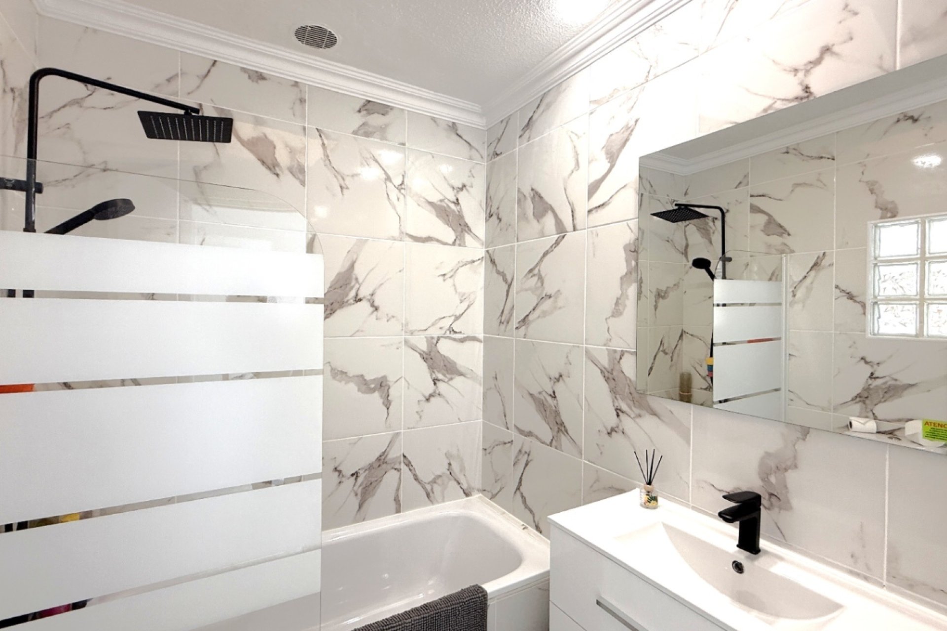 Reventa - Town House -
Orihuela - Inland