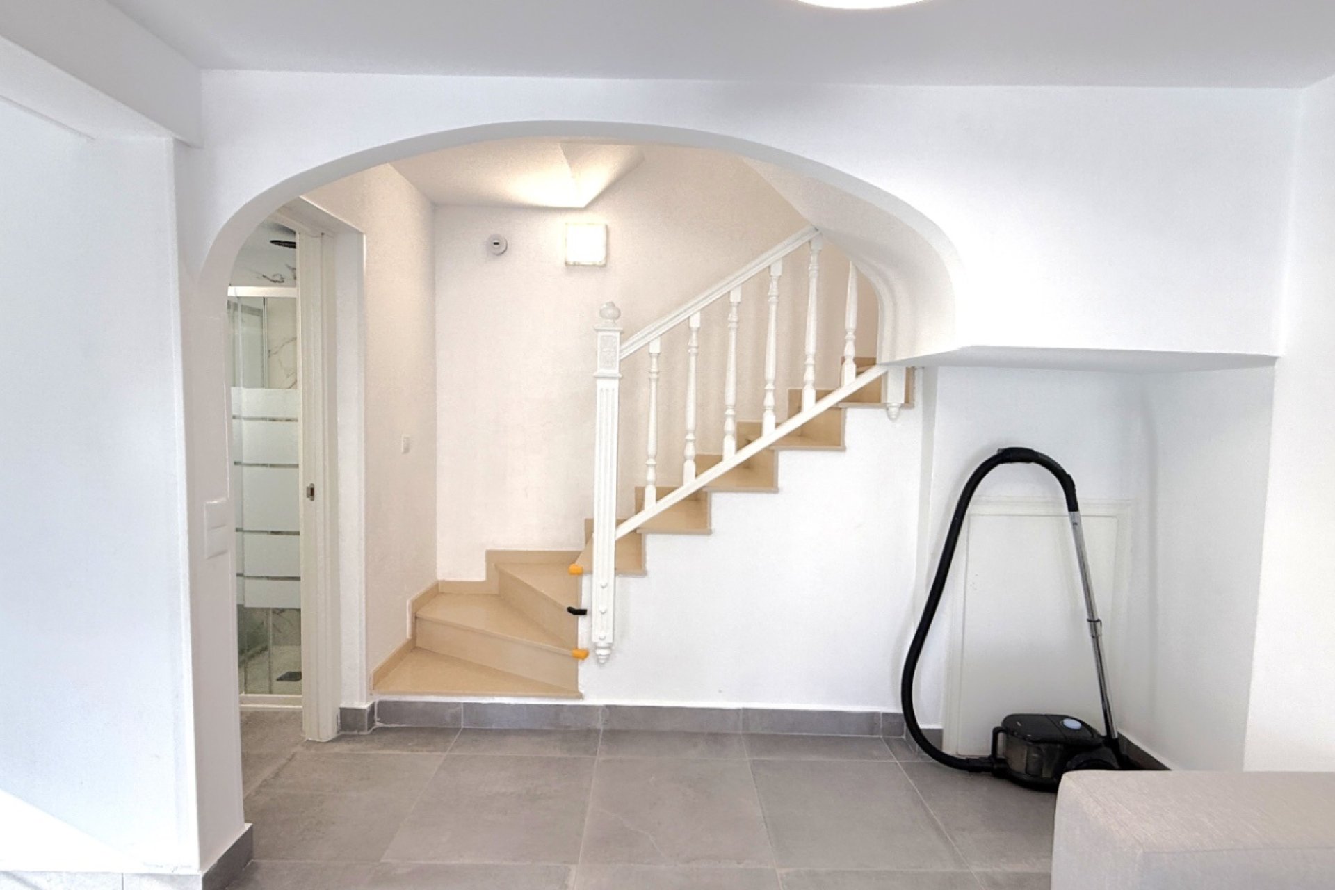 Reventa - Town House -
Orihuela - Inland