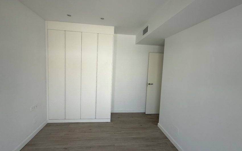 Reventa - Town House -
Orihuela - Inland