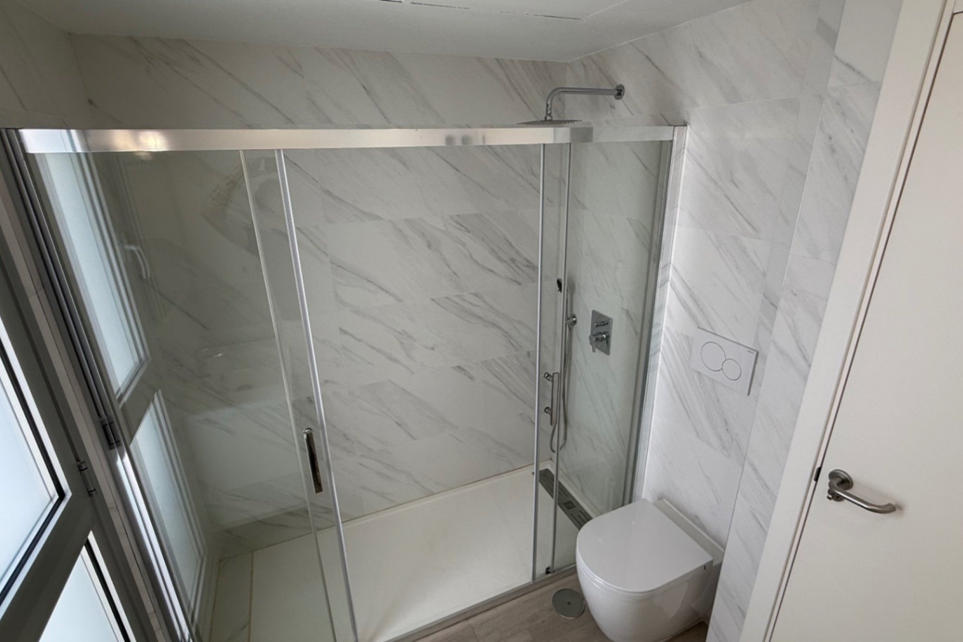 Reventa - Town House -
Orihuela - Inland