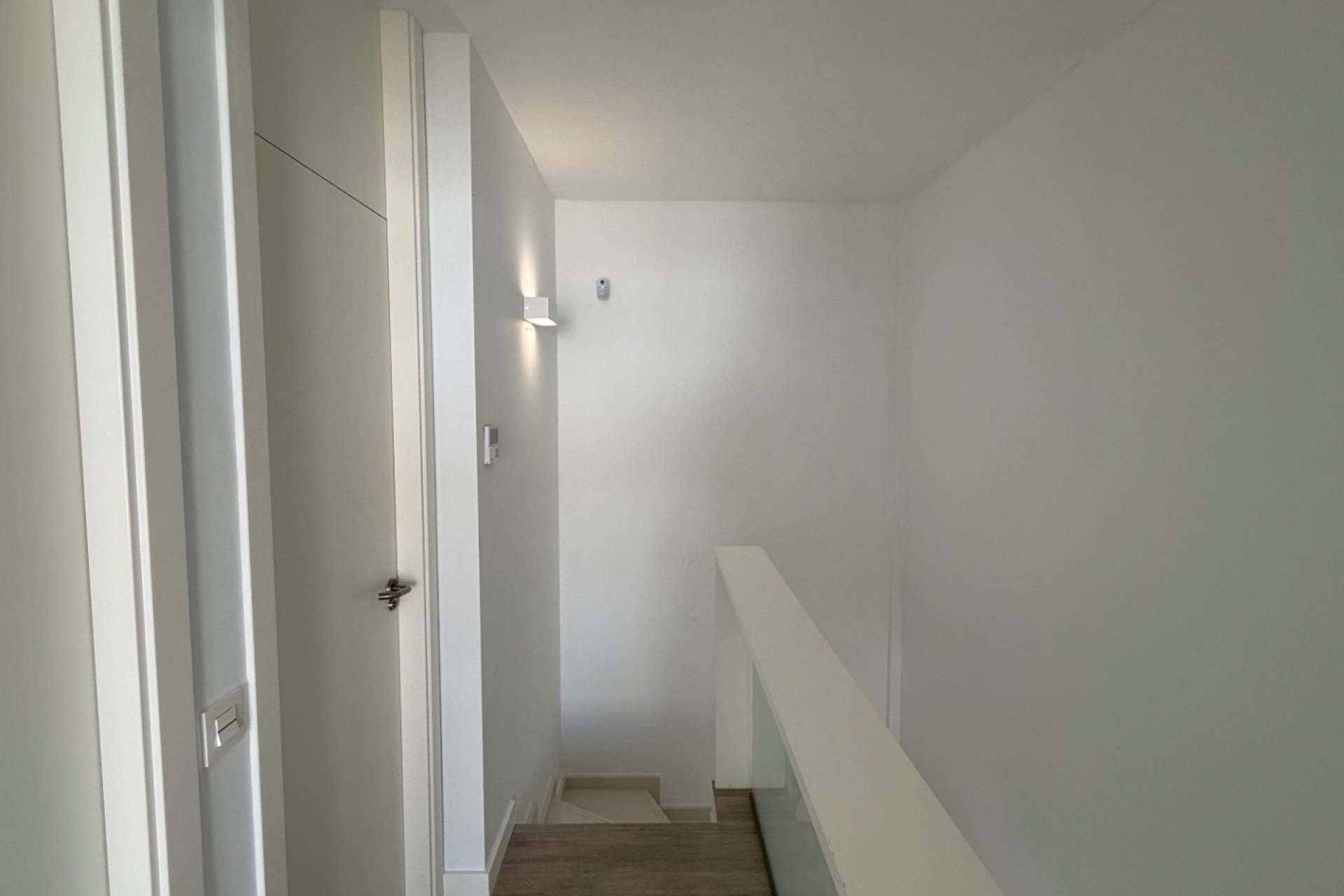 Reventa - Town House -
Orihuela - Inland