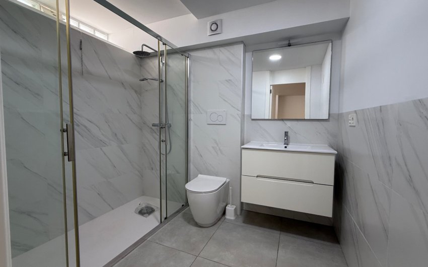 Reventa - Town House -
Orihuela - Inland