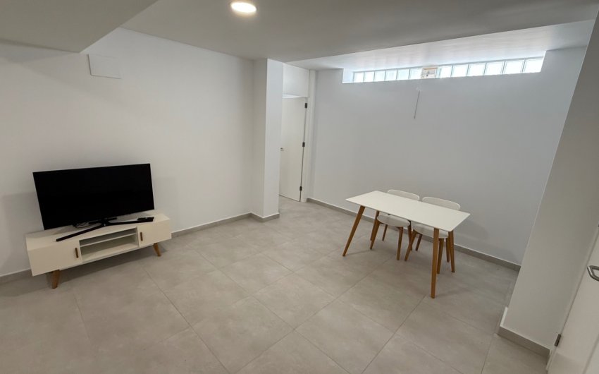 Reventa - Town House -
Orihuela - Inland