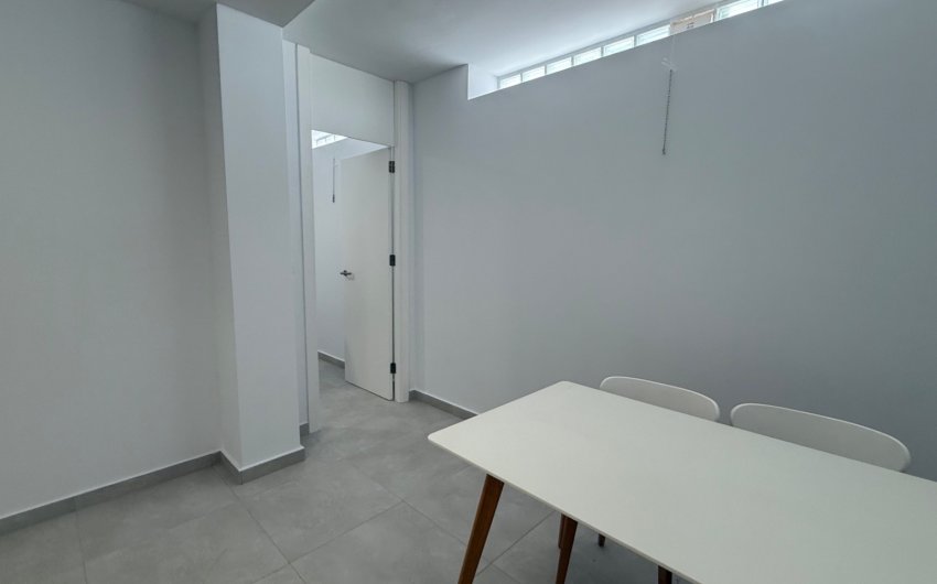 Reventa - Town House -
Orihuela - Inland