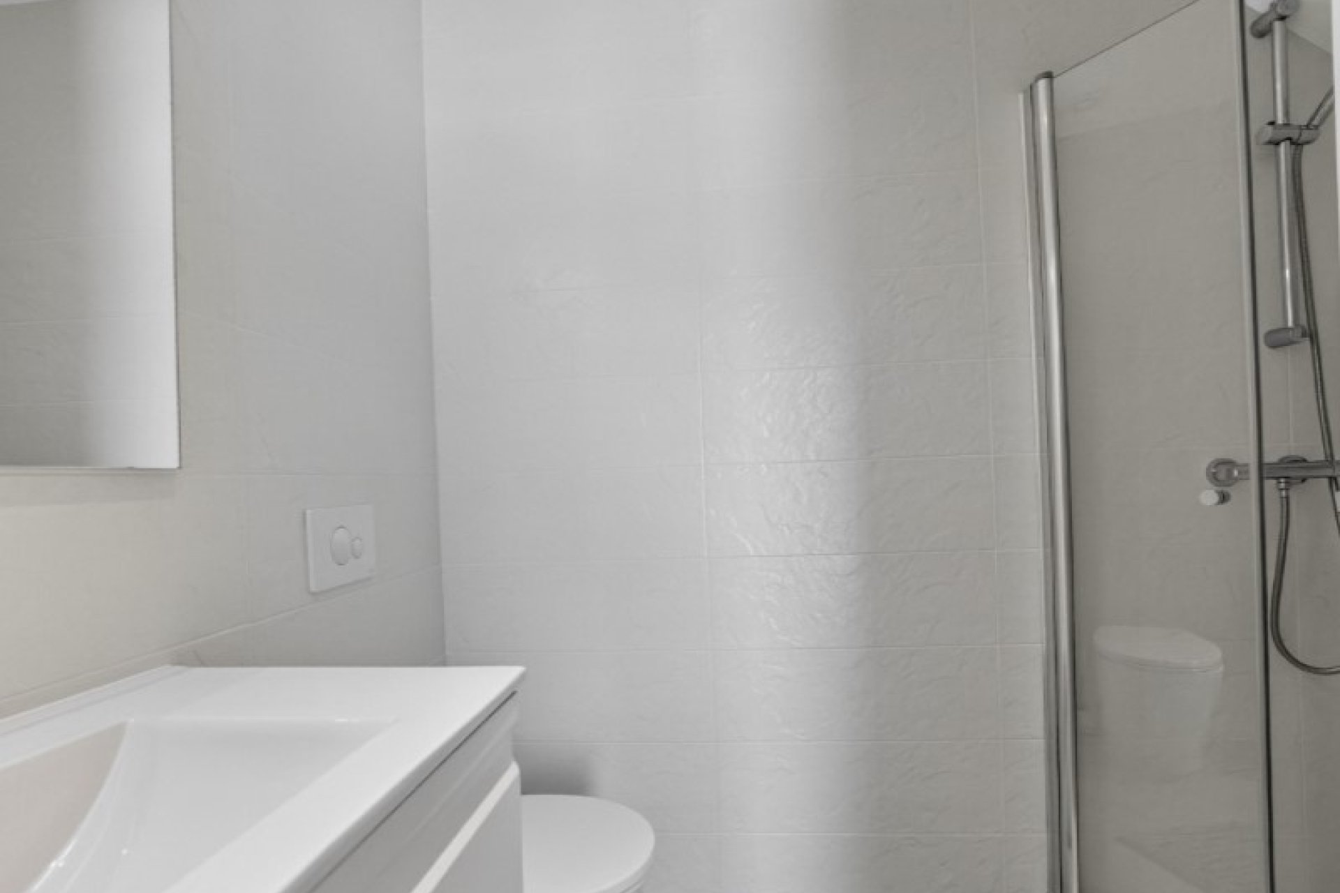 Reventa - Town House -
Orihuela - Inland