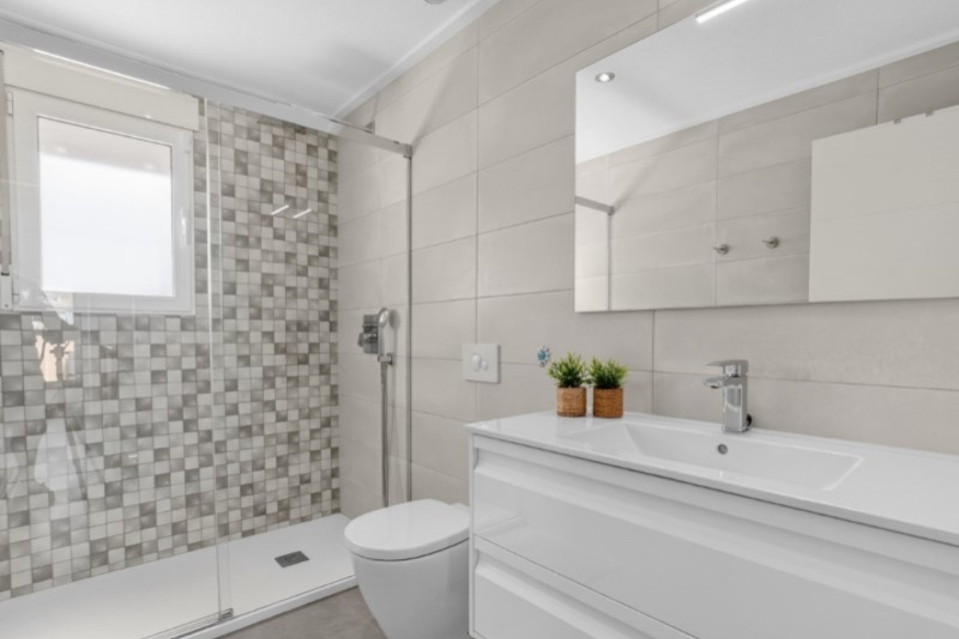Reventa - Town House -
Orihuela - Inland