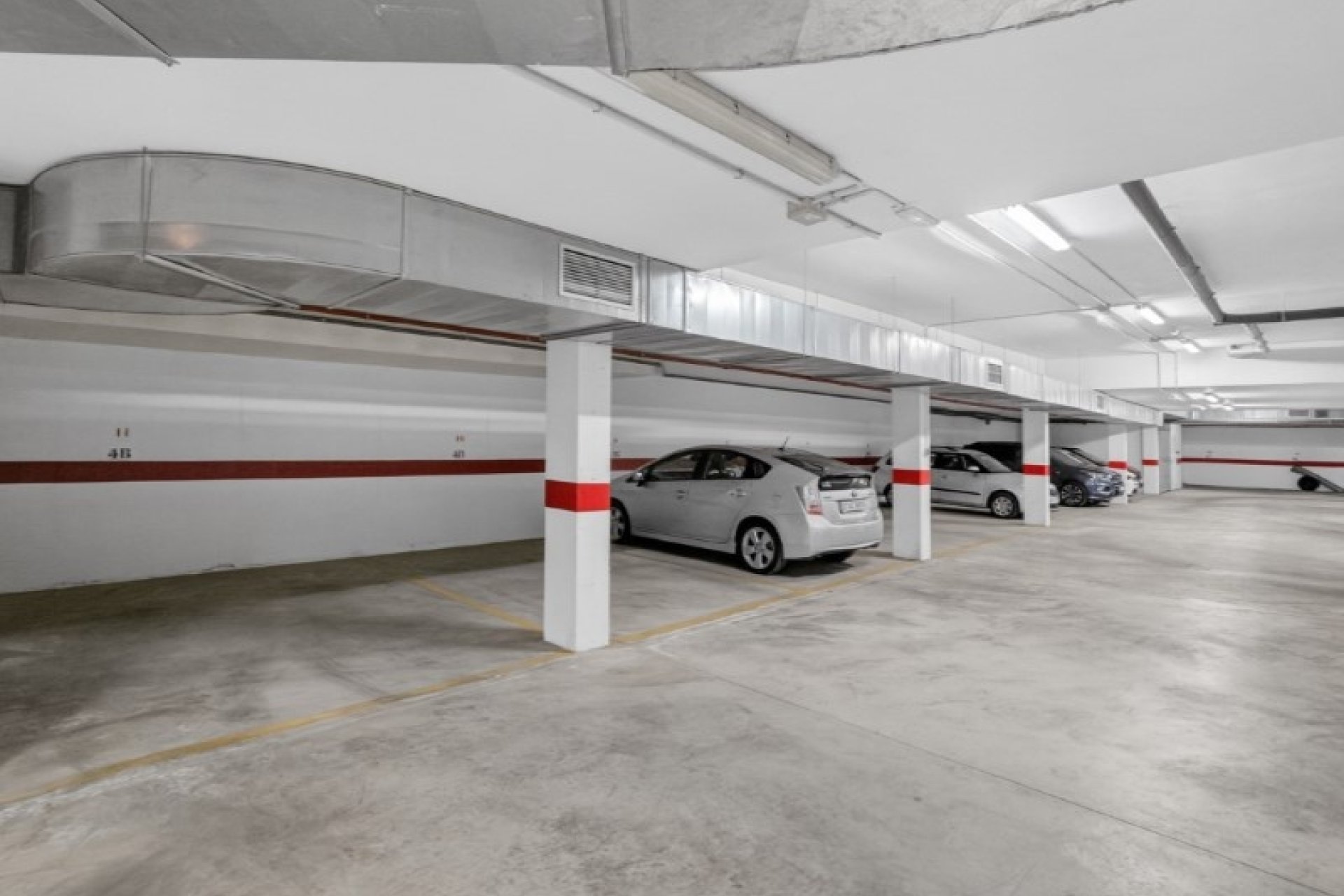 Reventa - Town House -
Orihuela - Inland