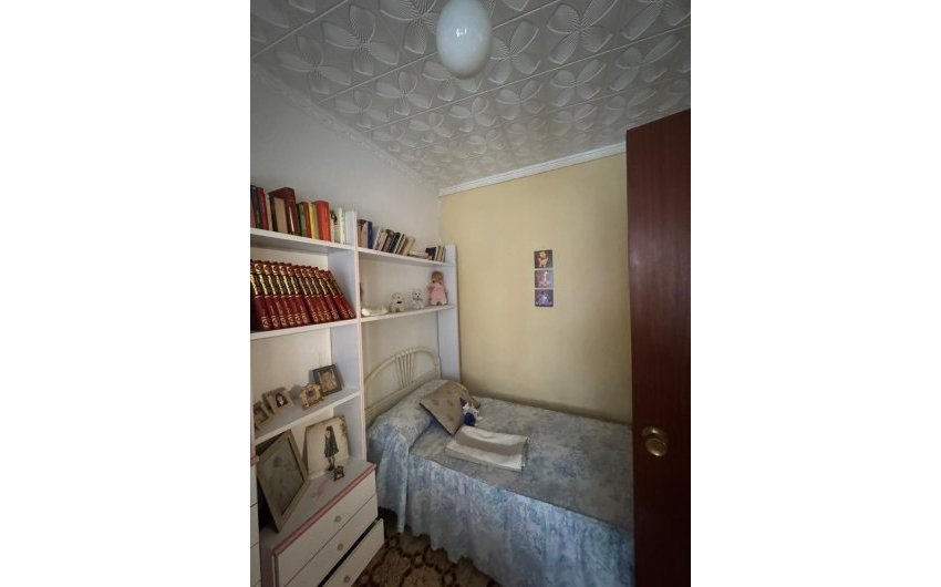 Reventa - Town House -
Orihuela - Orihuela Ciudad