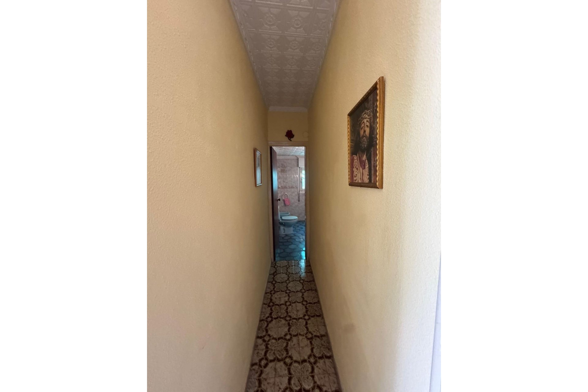 Reventa - Town House -
Orihuela - Orihuela Ciudad