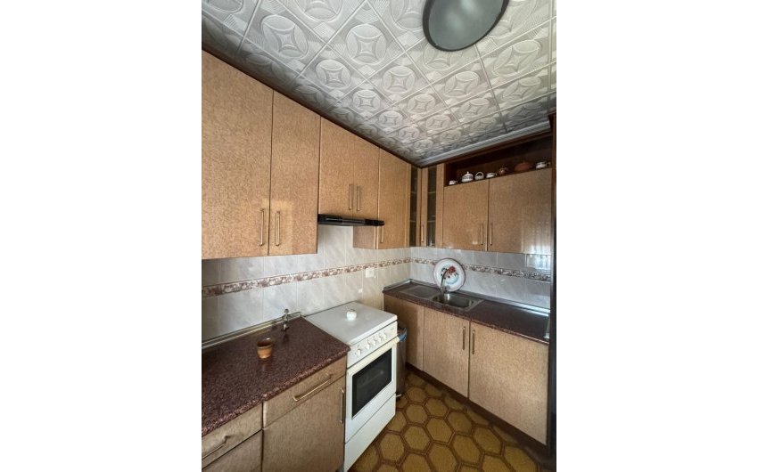 Reventa - Town House -
Orihuela - Orihuela Ciudad