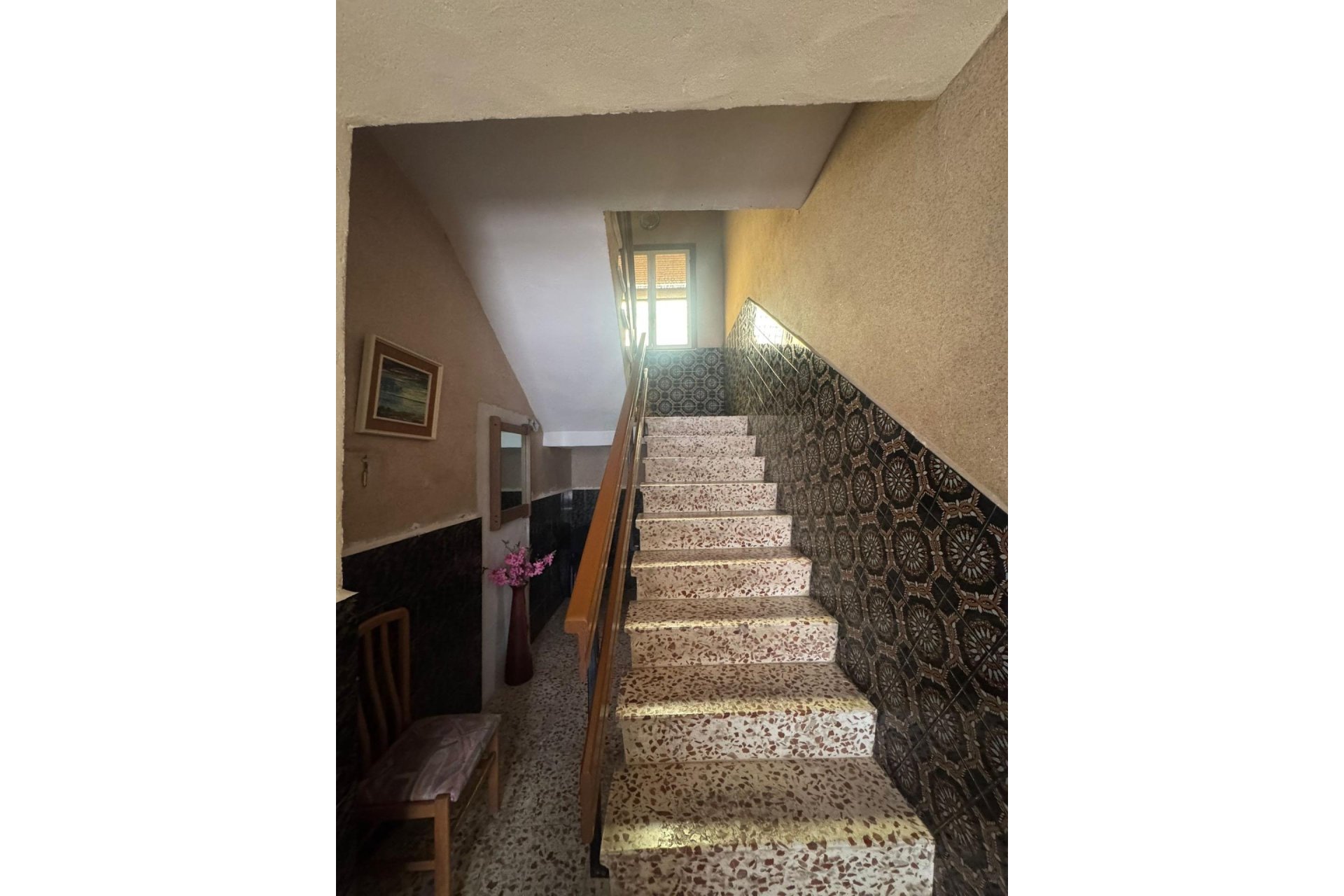 Reventa - Town House -
Orihuela - Orihuela Ciudad