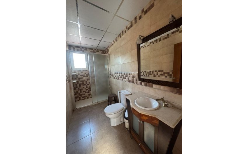 Reventa - Town House -
Orihuela - Orihuela Ciudad