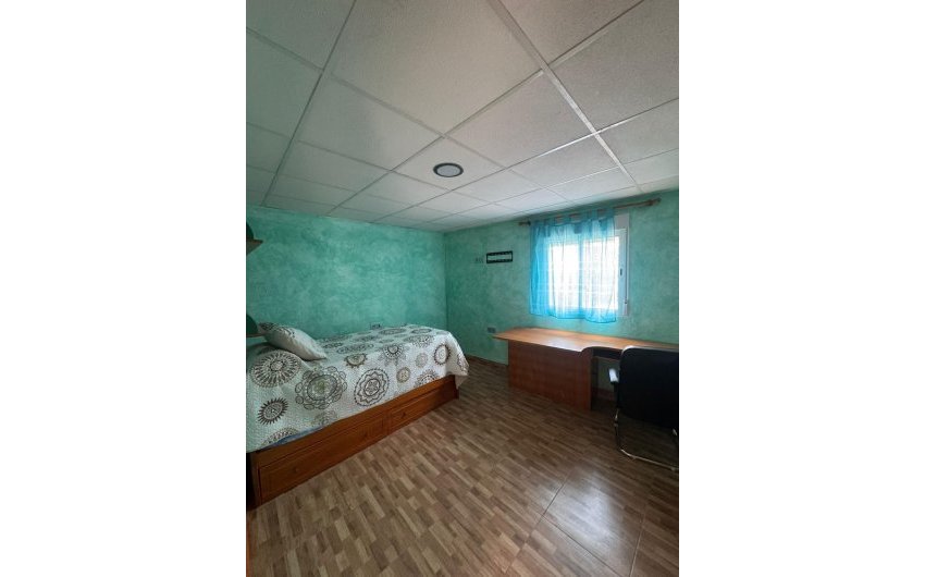 Reventa - Town House -
Orihuela - Orihuela Ciudad