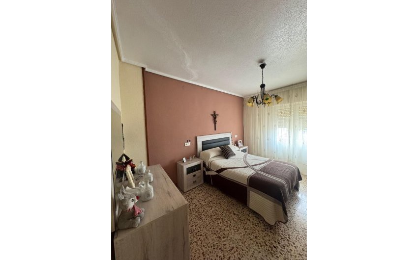 Reventa - Town House -
Orihuela - Orihuela Ciudad