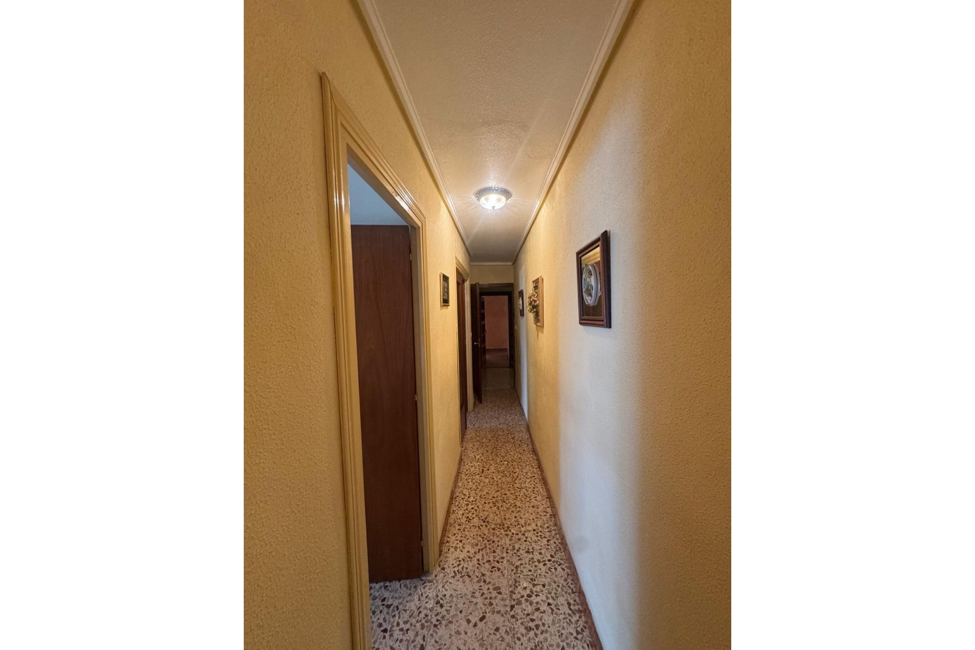 Reventa - Town House -
Orihuela - Orihuela Ciudad