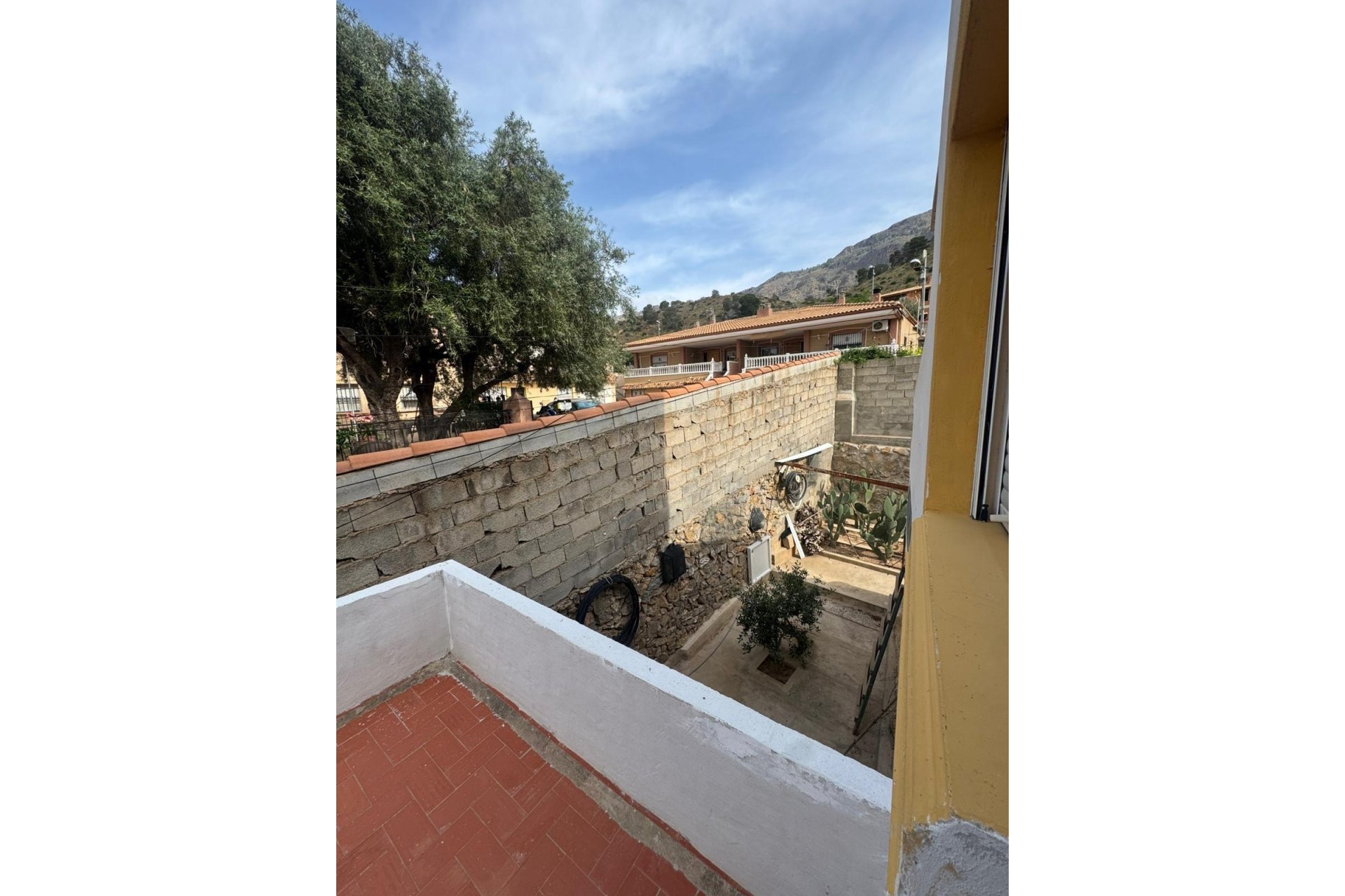 Reventa - Town House -
Orihuela - Orihuela Ciudad