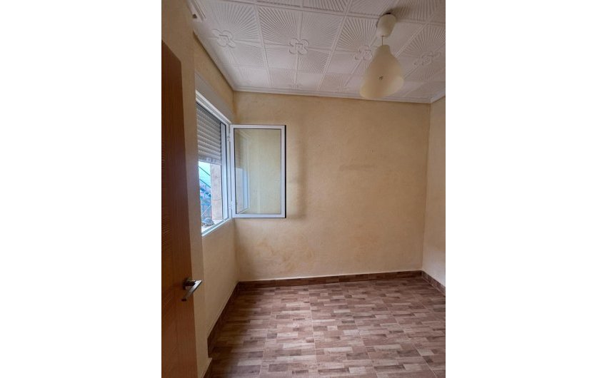 Reventa - Town House -
Orihuela - Orihuela Ciudad