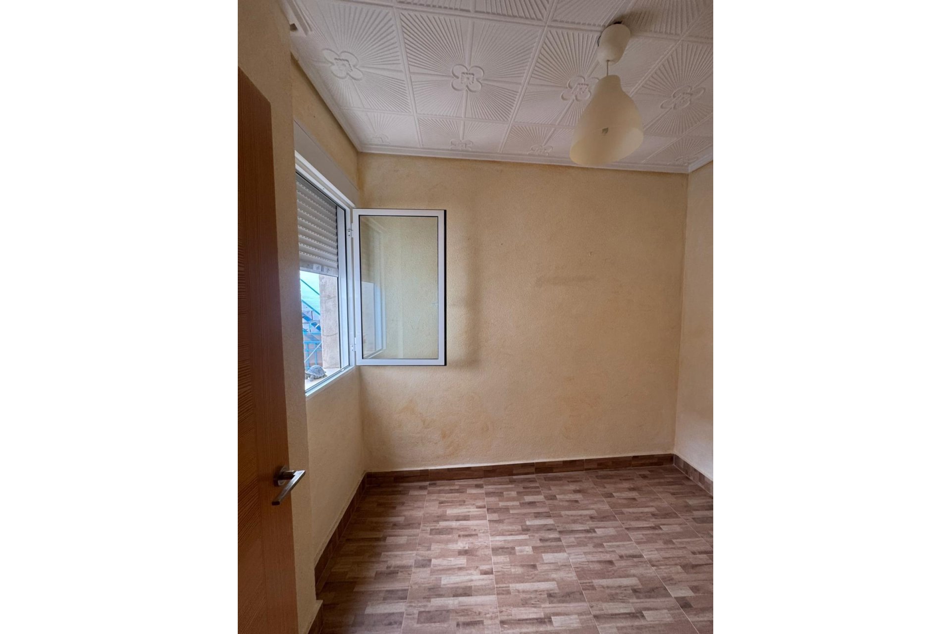 Reventa - Town House -
Orihuela - Orihuela Ciudad