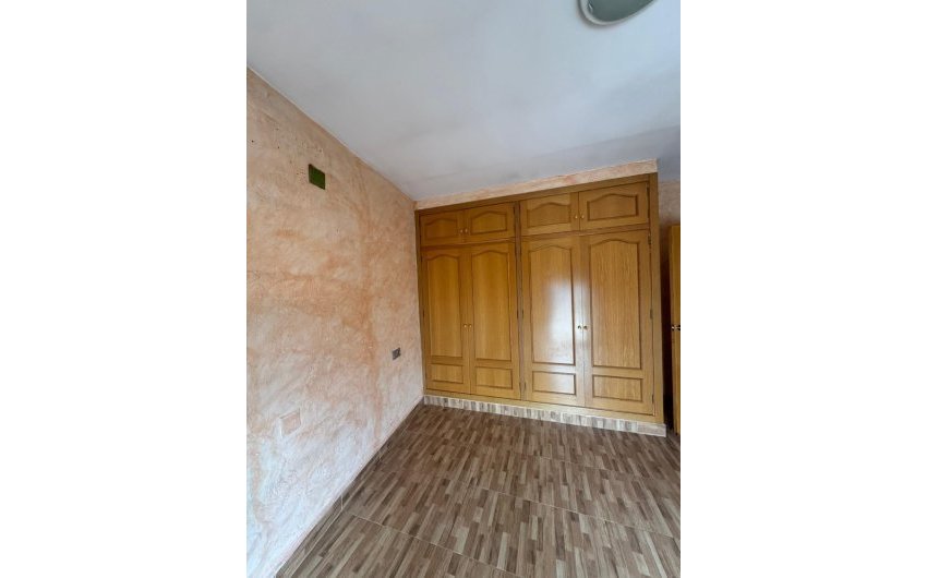 Reventa - Town House -
Orihuela - Orihuela Ciudad
