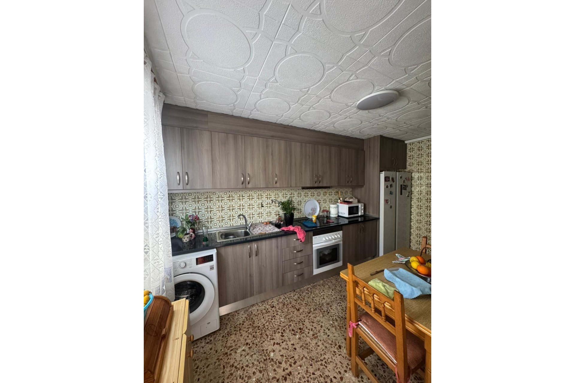Reventa - Town House -
Orihuela - Orihuela Ciudad