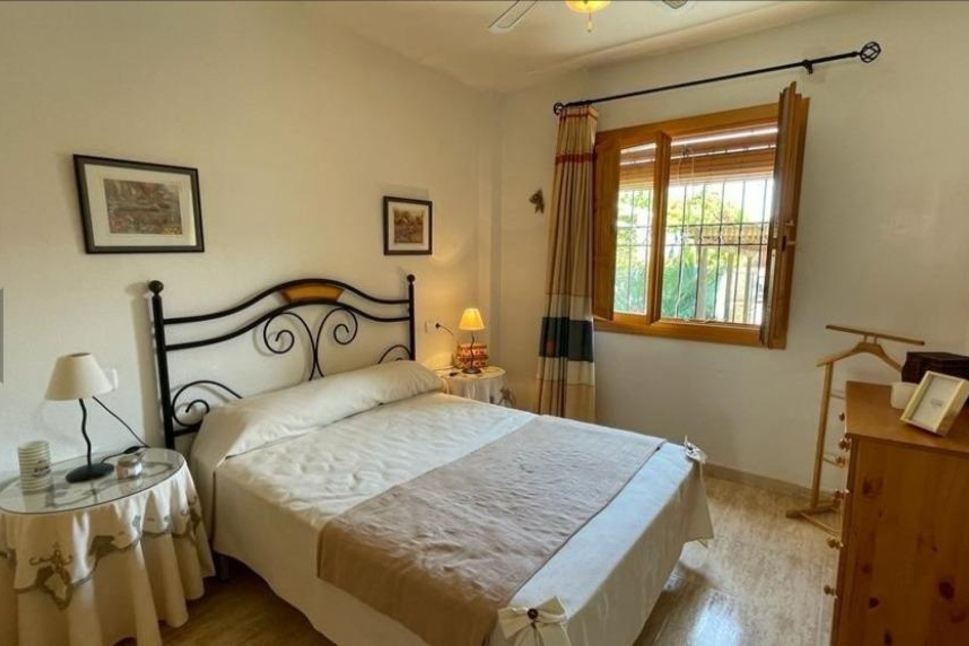 Reventa - Town House -
Pilar de la Horadada - Pueblo Latino