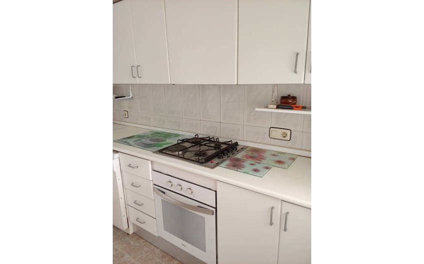 Reventa - Town House -
Pilar de la Horadada - Torre De La Horadada