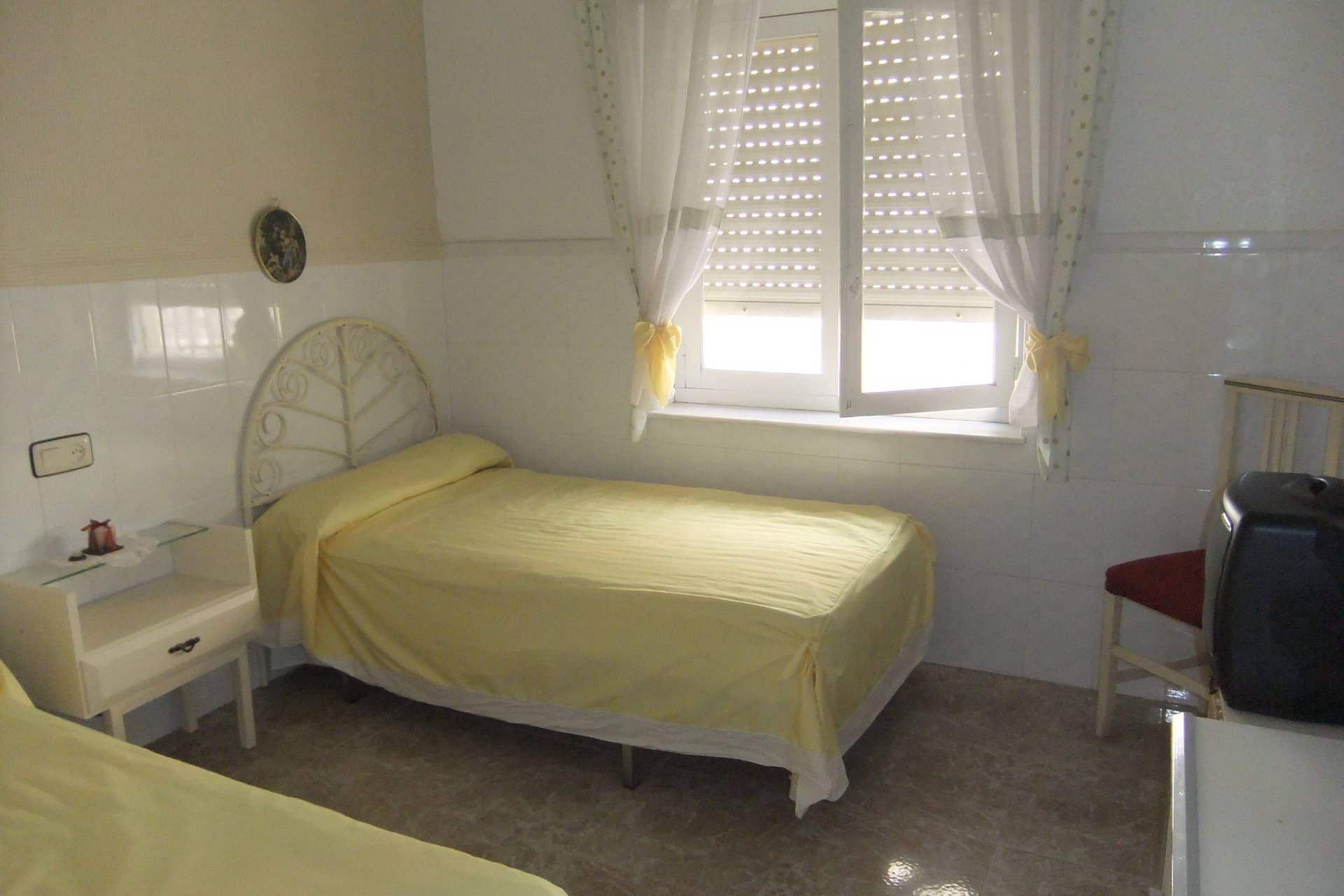 Reventa - Town House -
Pilar de la Horadada - Torre De La Horadada