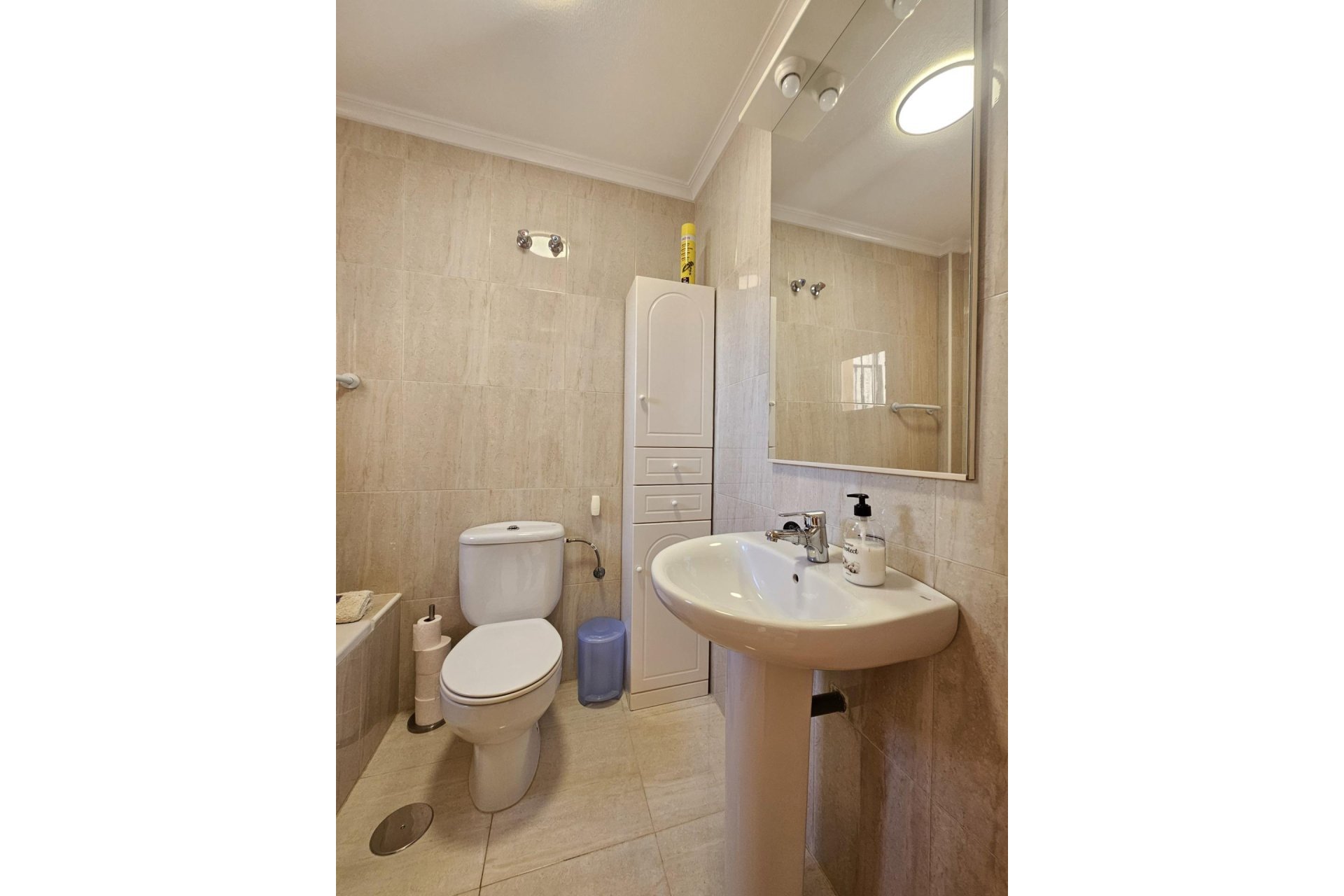 Reventa - Town House -
Pilar de la Horadada - Torre De La Horadada