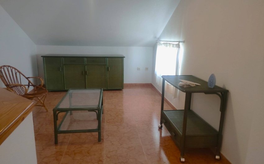 Reventa - Town House -
Pilar de la Horadada - Torre De La Horadada