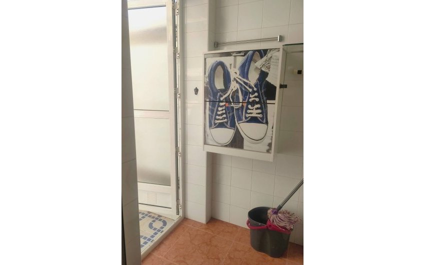 Reventa - Town House -
Pilar de la Horadada - Torre De La Horadada