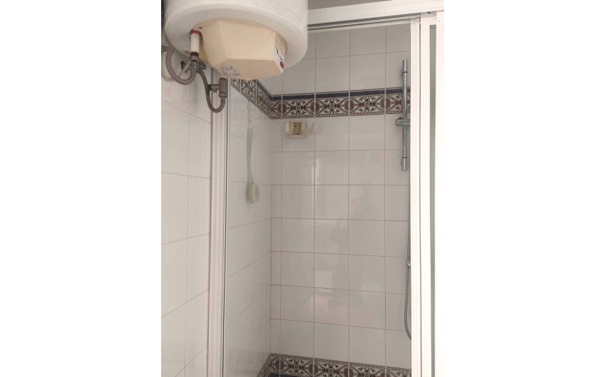 Reventa - Town House -
Pilar de la Horadada - Torre De La Horadada