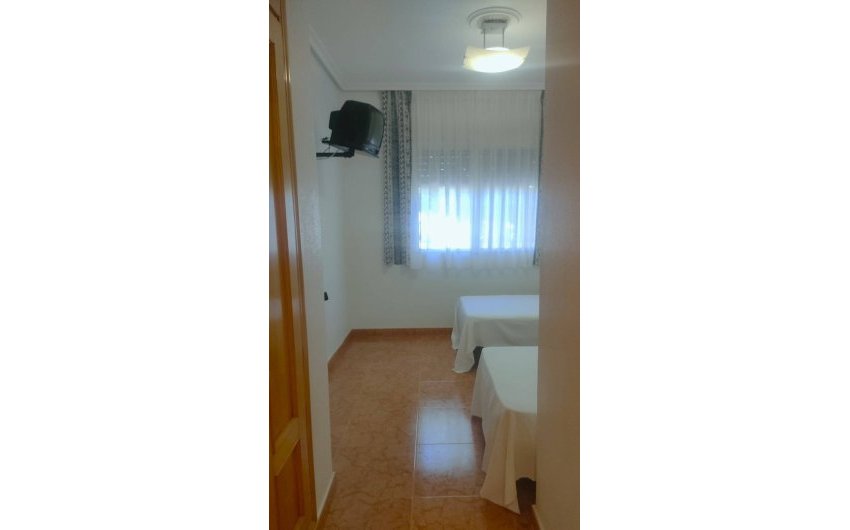 Reventa - Town House -
Pilar de la Horadada - Torre De La Horadada