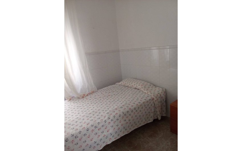 Reventa - Town House -
Pilar de la Horadada - Torre De La Horadada