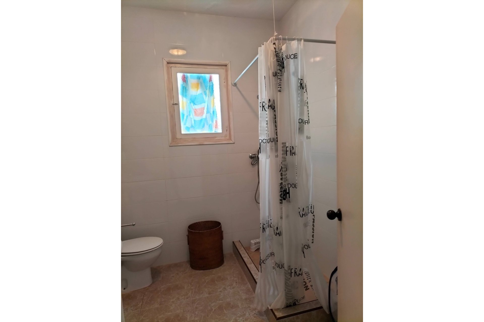 Reventa - Town House -
Pilar de la Horadada - Torre De La Horadada