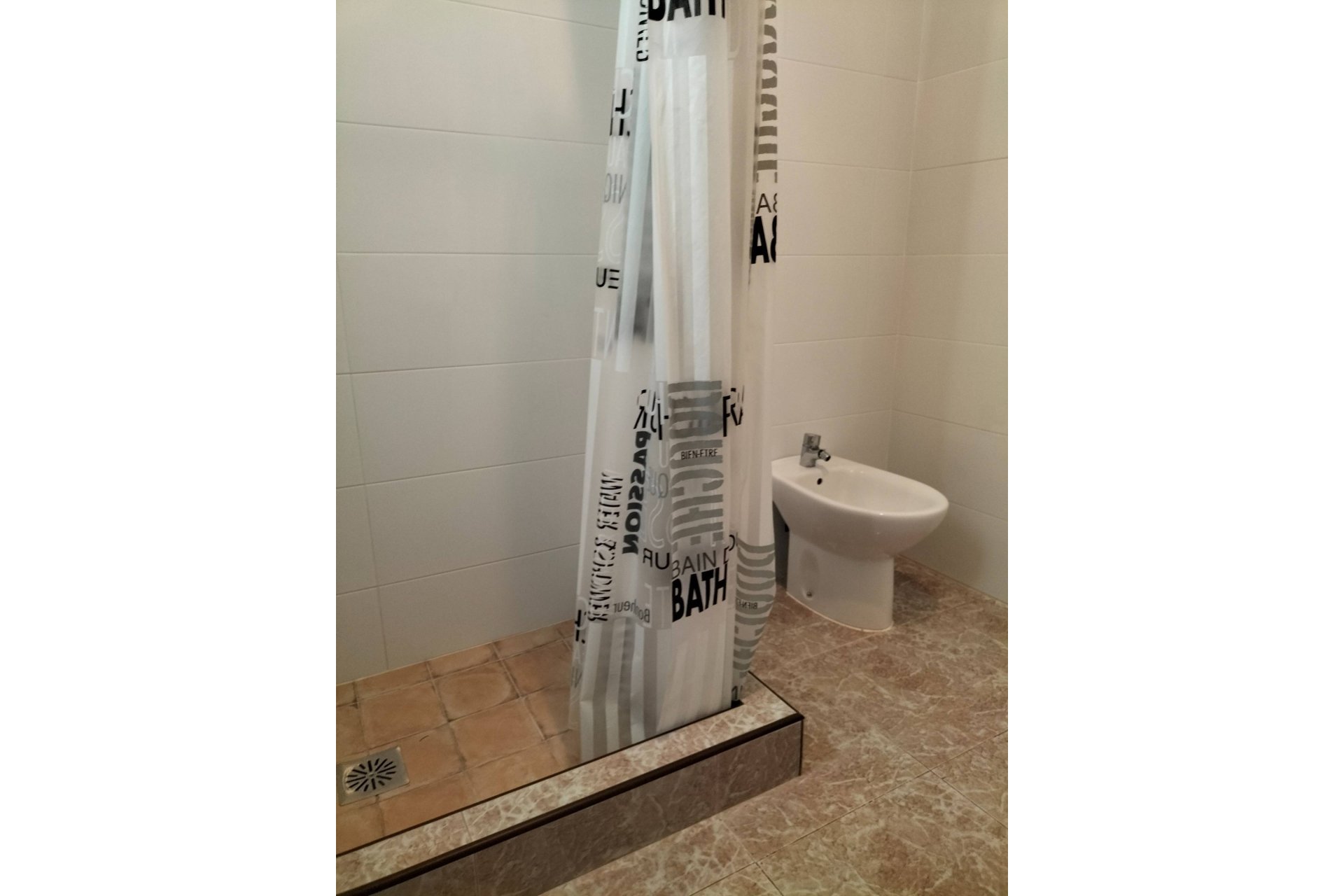 Reventa - Town House -
Pilar de la Horadada - Torre De La Horadada