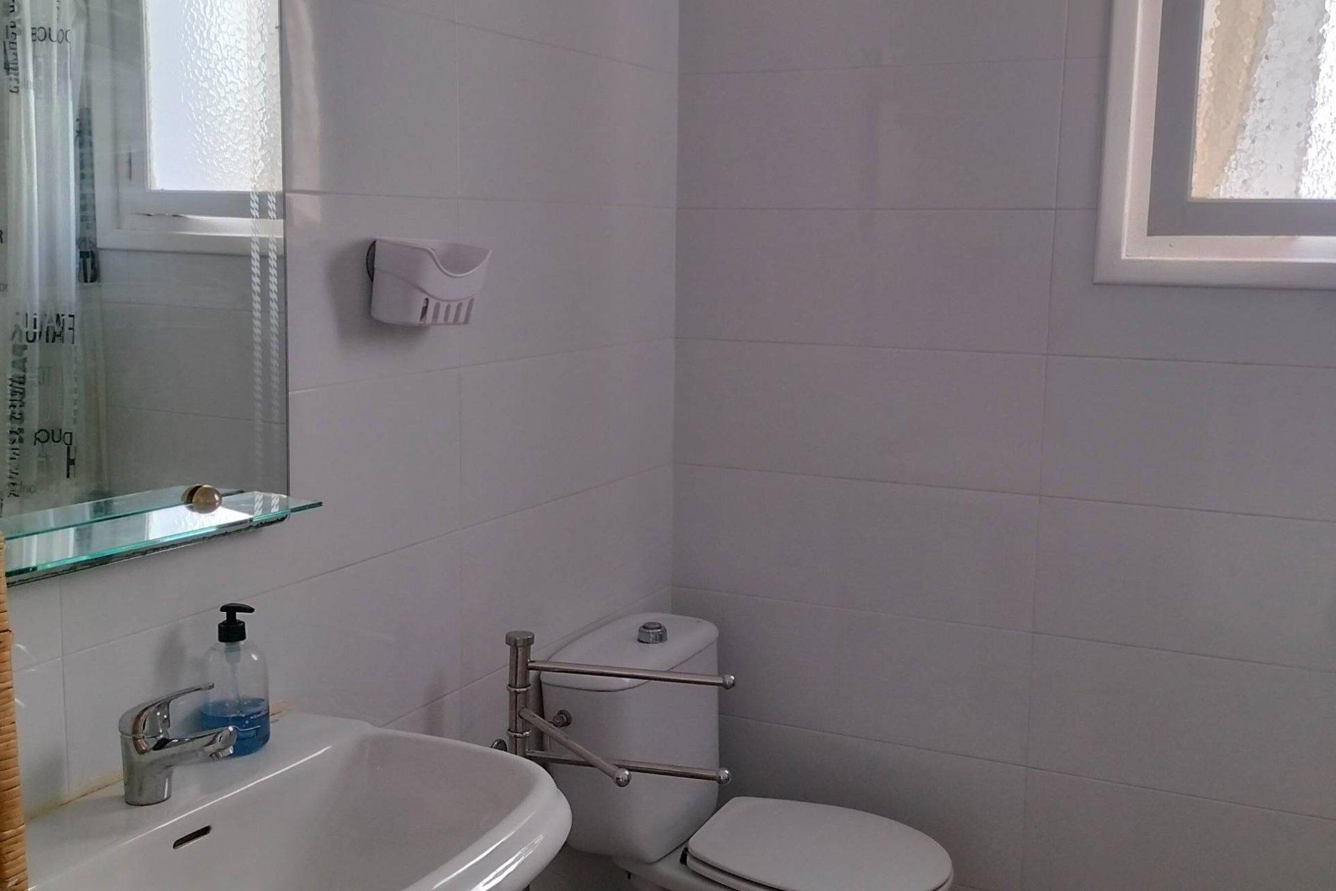 Reventa - Town House -
Pilar de la Horadada - Torre De La Horadada