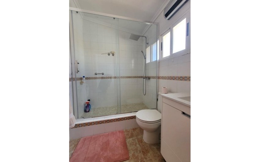 Reventa - Town House -
Pilar de la Horadada - Torre De La Horadada