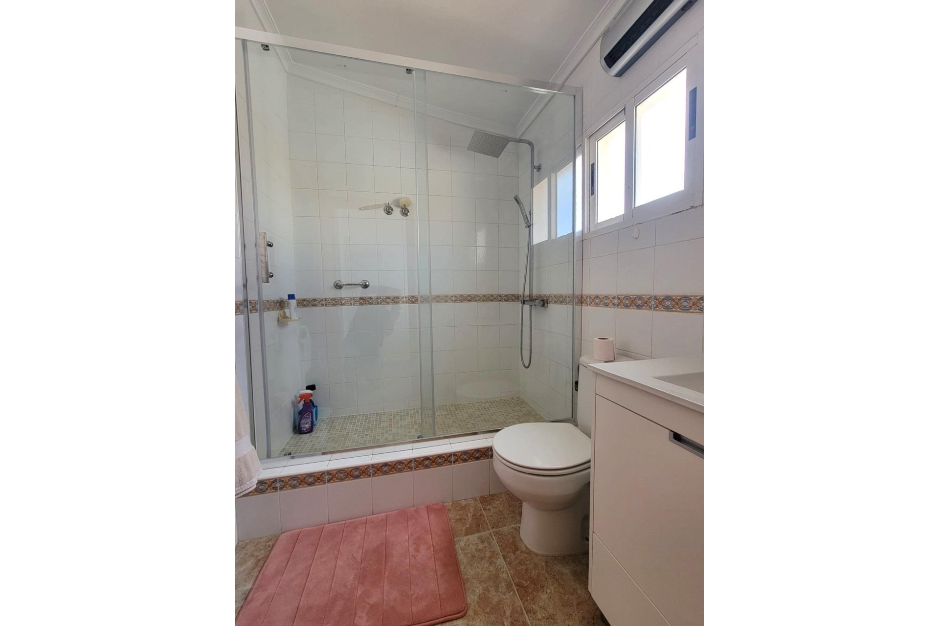 Reventa - Town House -
Pilar de la Horadada - Torre De La Horadada