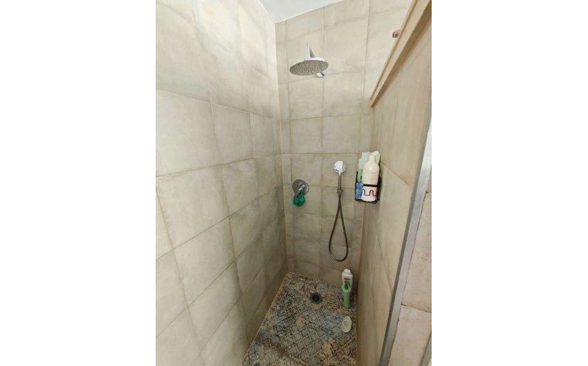 Reventa - Town House -
Pinoso - Inland