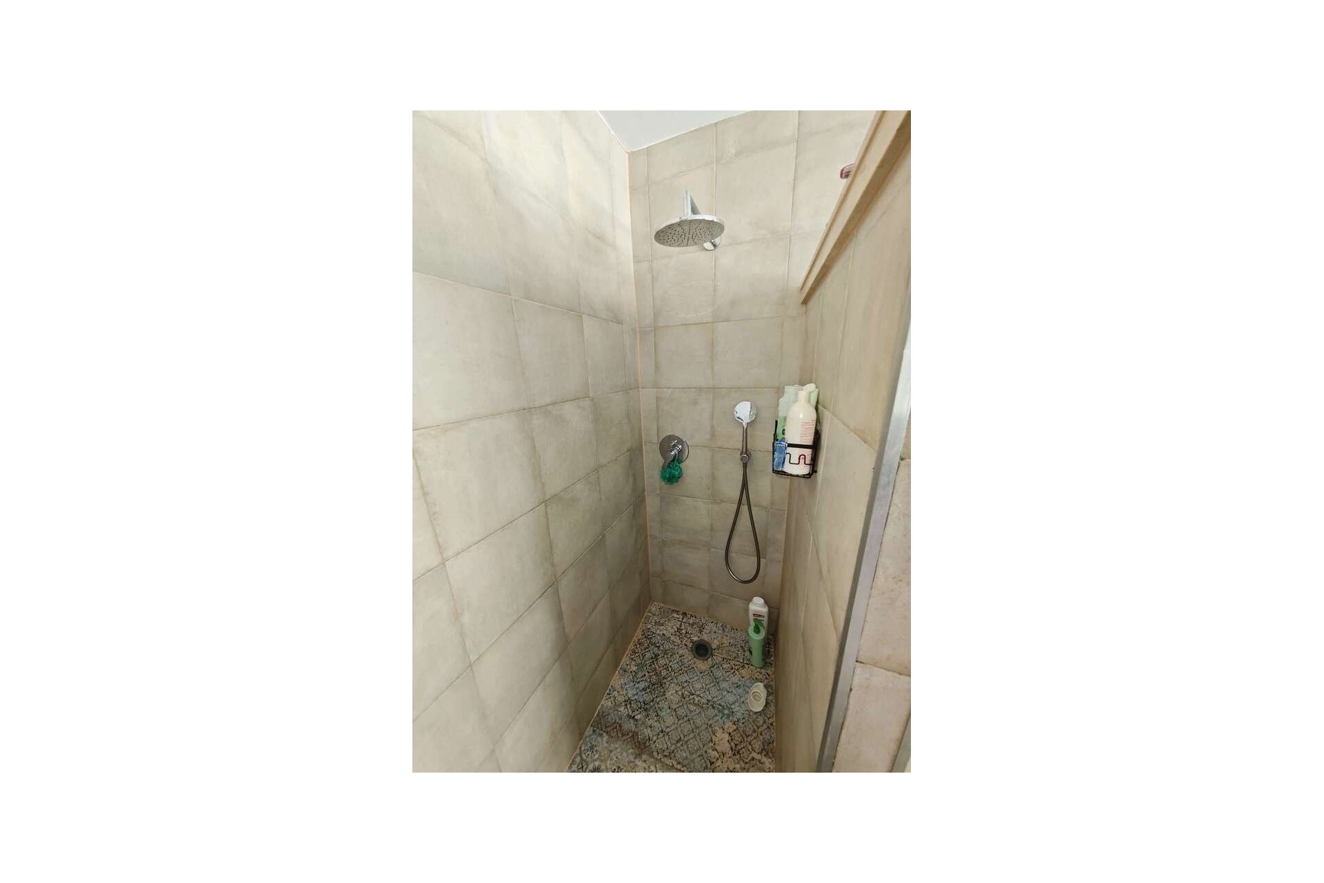 Reventa - Town House -
Pinoso - Inland