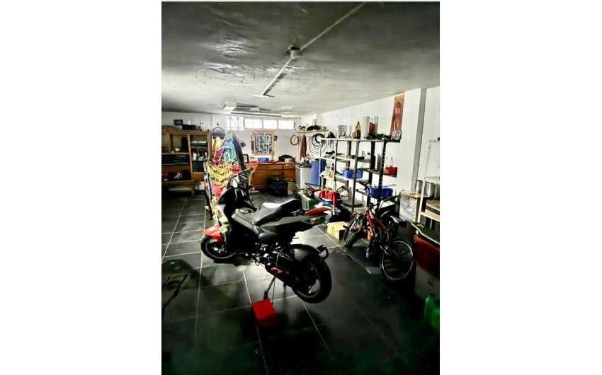 Reventa - Town House -
Playa Flamenca - Costa Blanca