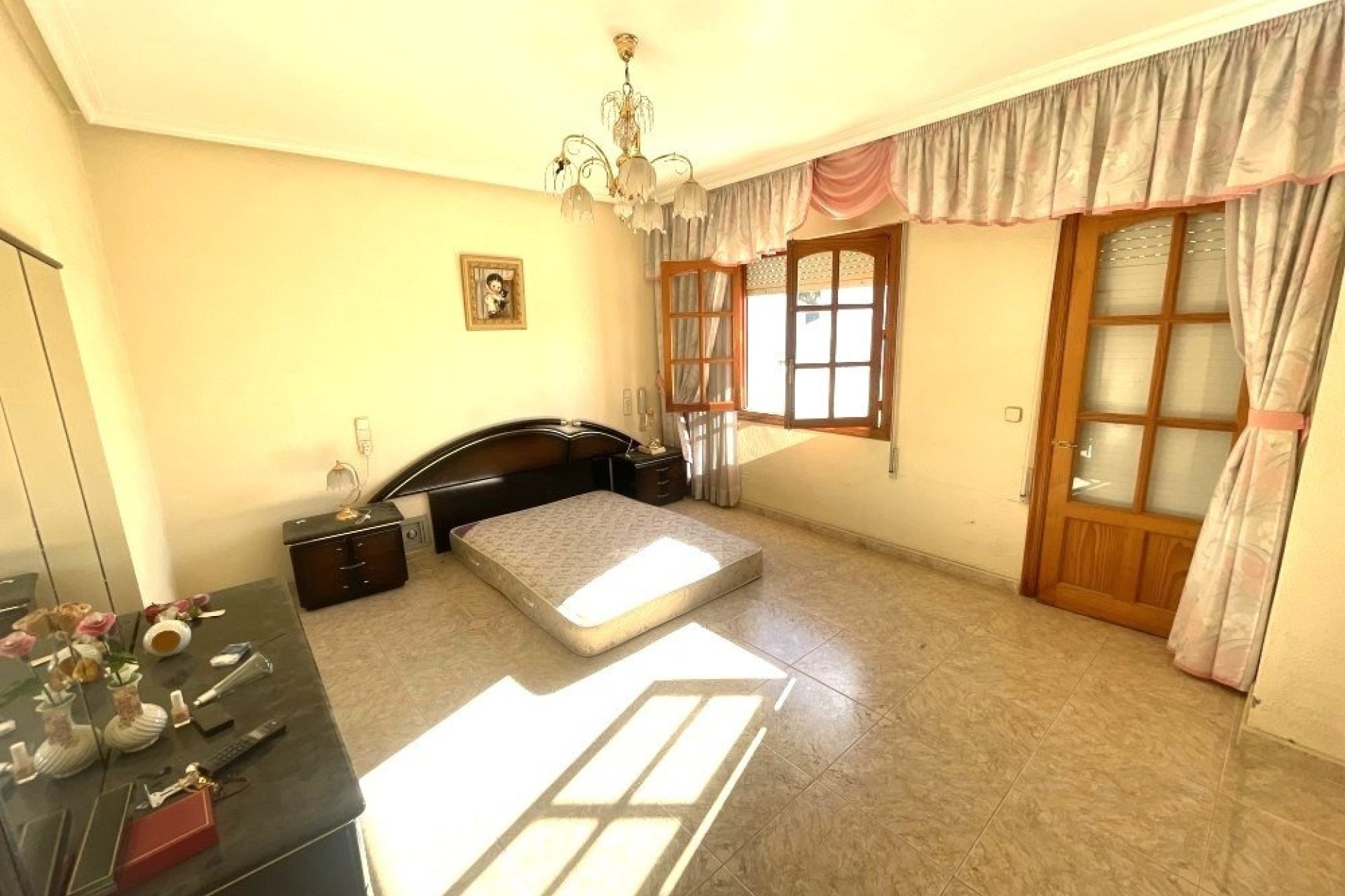 Reventa - Town House -
Rojales - Inland
