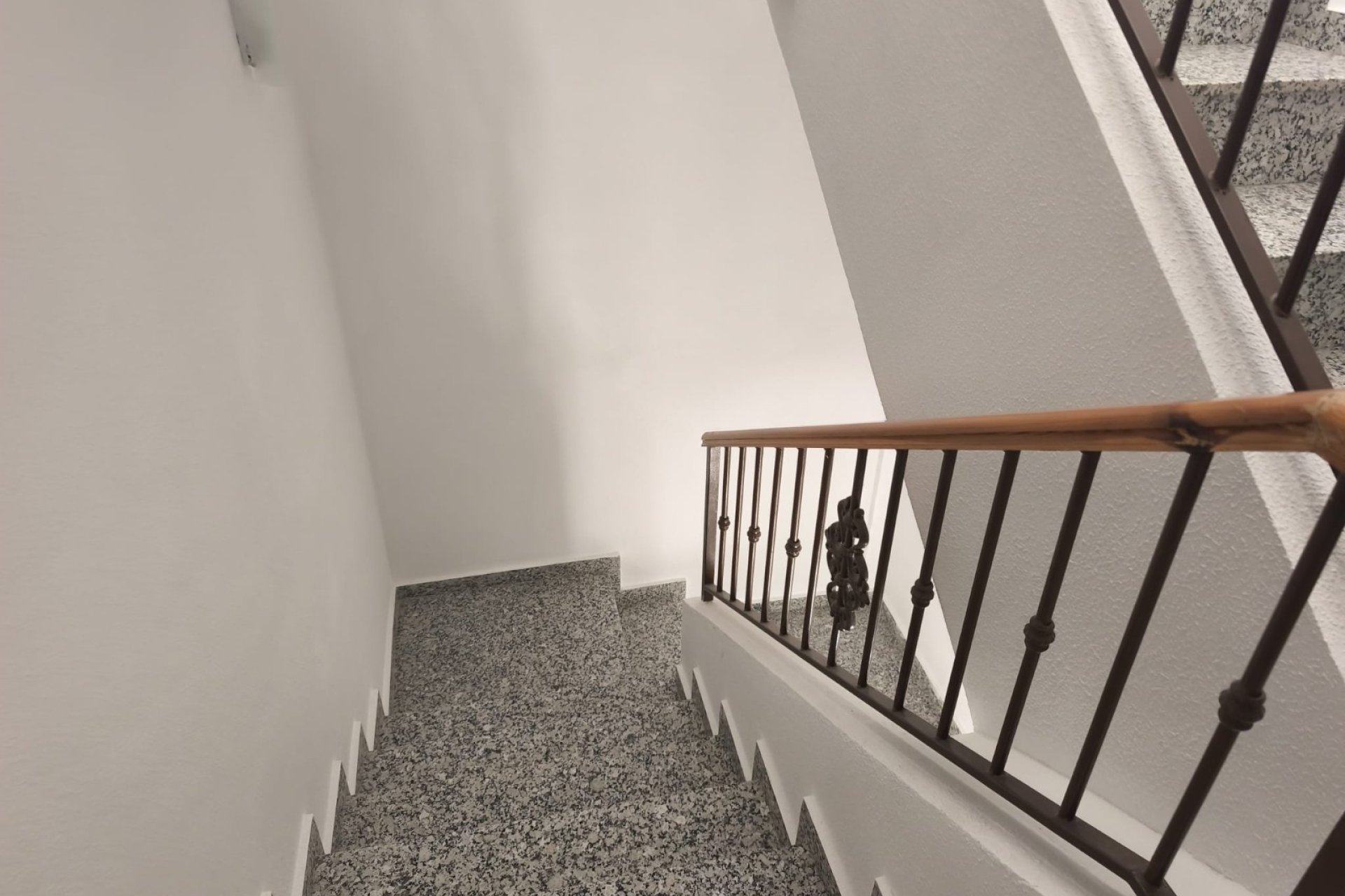 Reventa - Town House -
Rojales - Inland