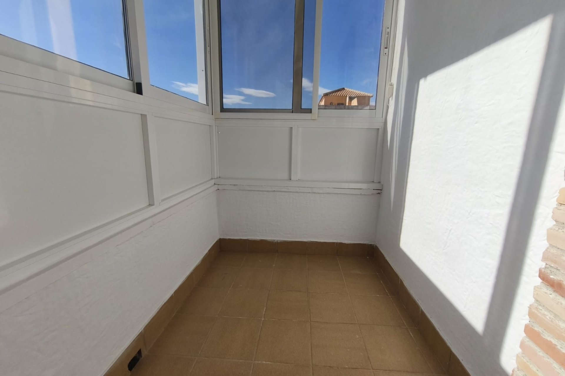 Reventa - Town House -
Rojales - Inland