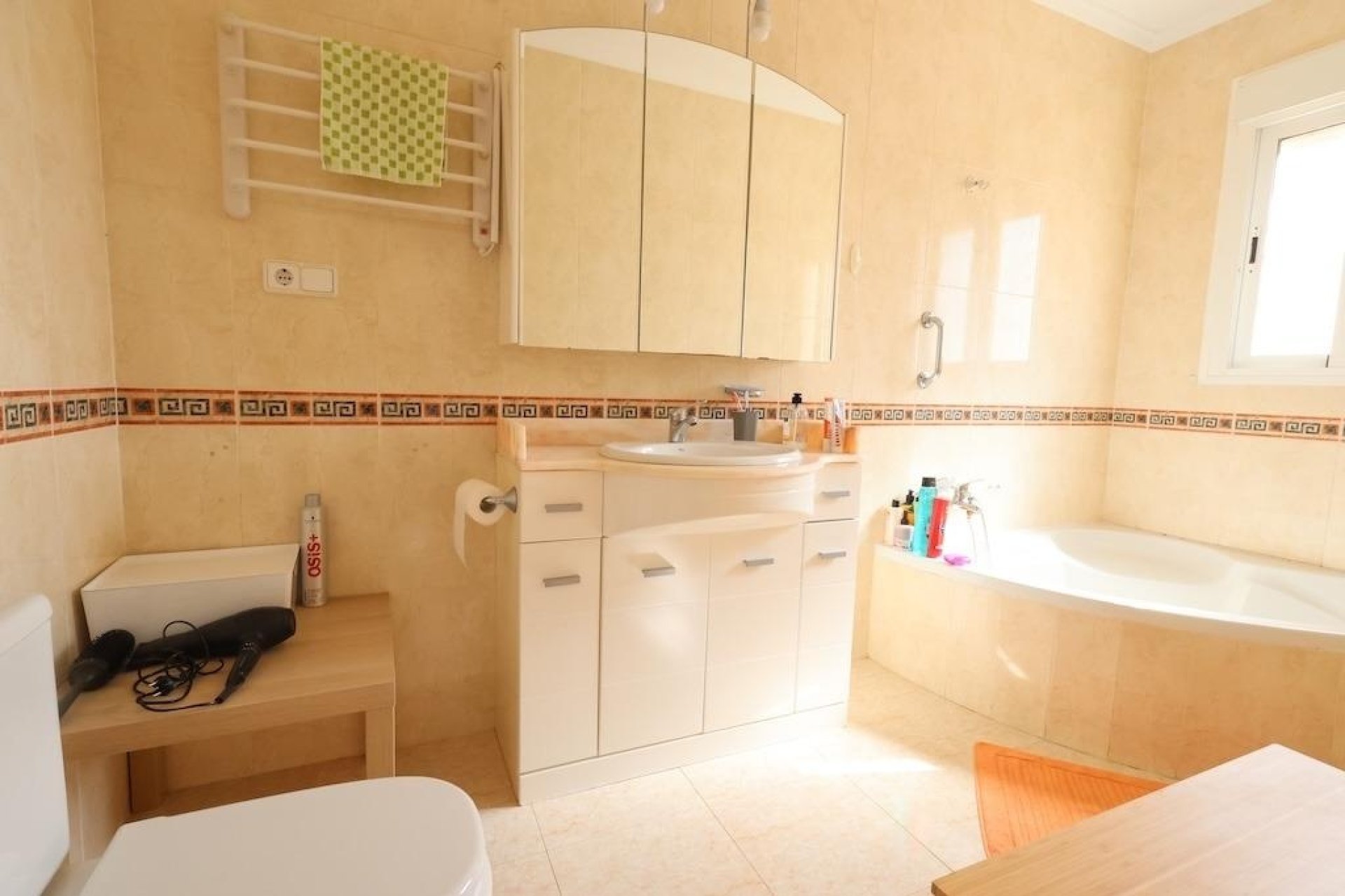 Reventa - Town House -
Rojales - Inland