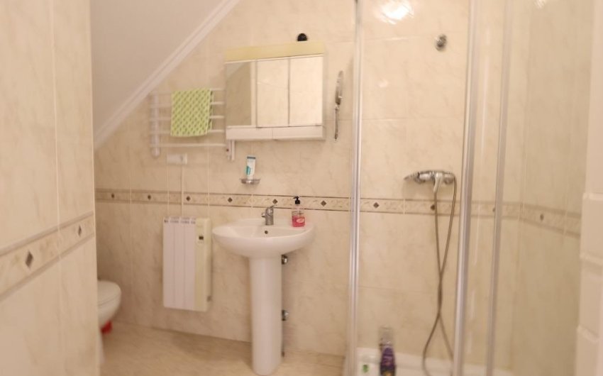Reventa - Town House -
Rojales - Inland