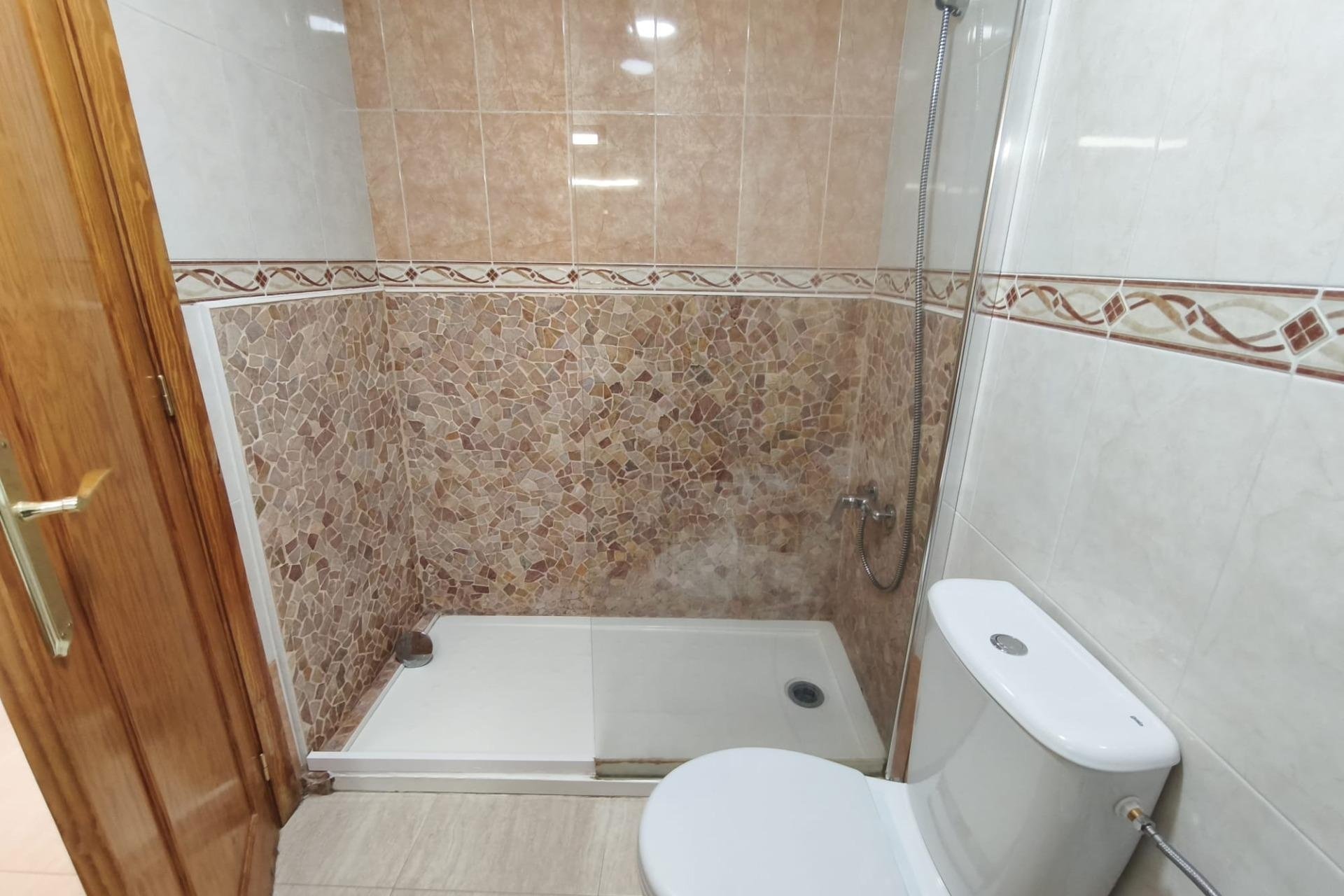 Reventa - Town House -
Rojales - Lo Marabú