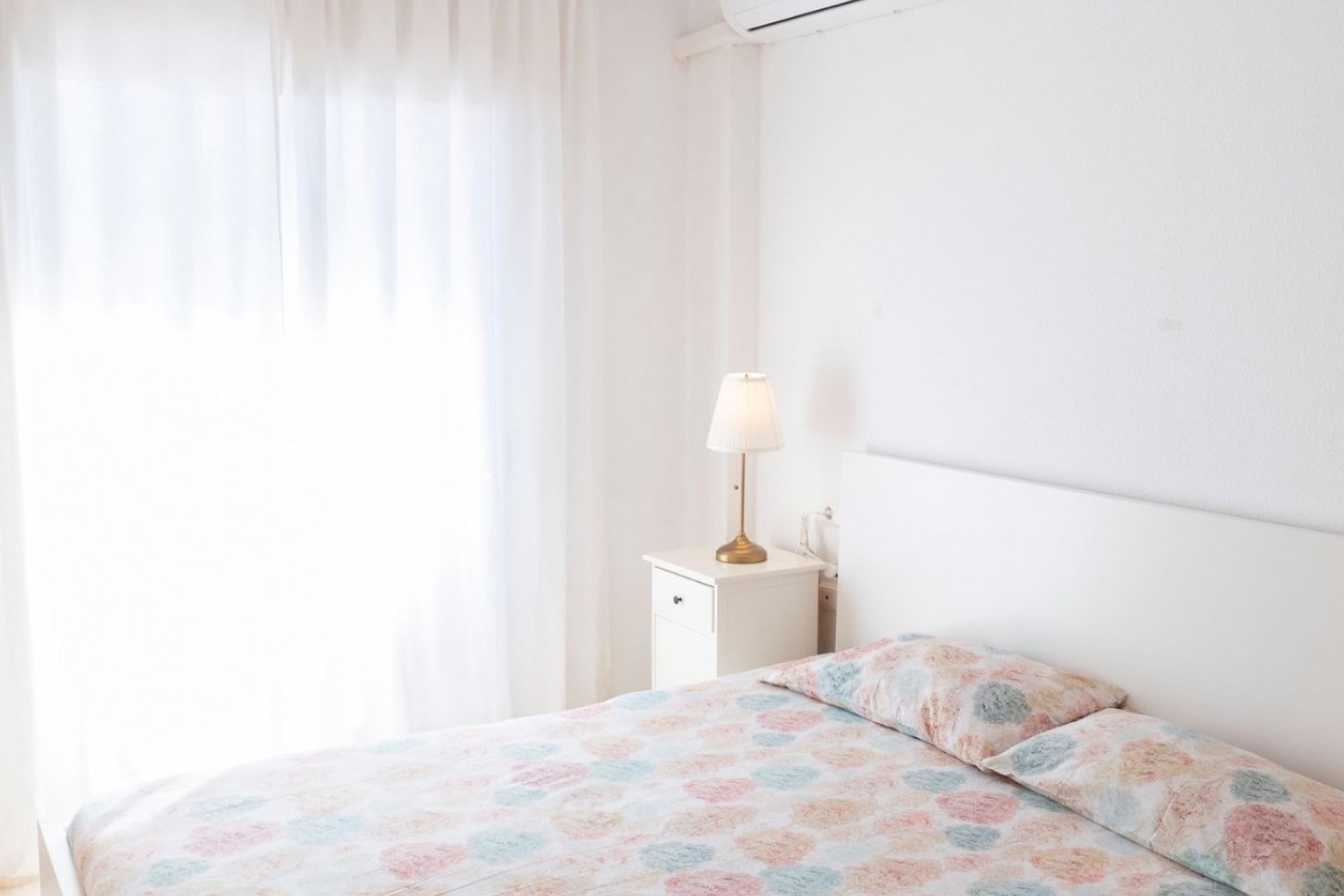 Reventa - Town House -
San Javier - Costa Calida